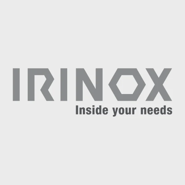 Irinox