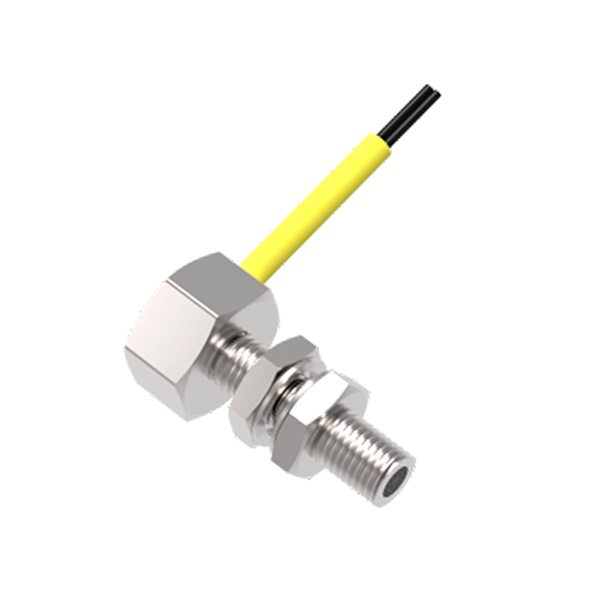 Fibra óptica angular M3 PD-C32TZ