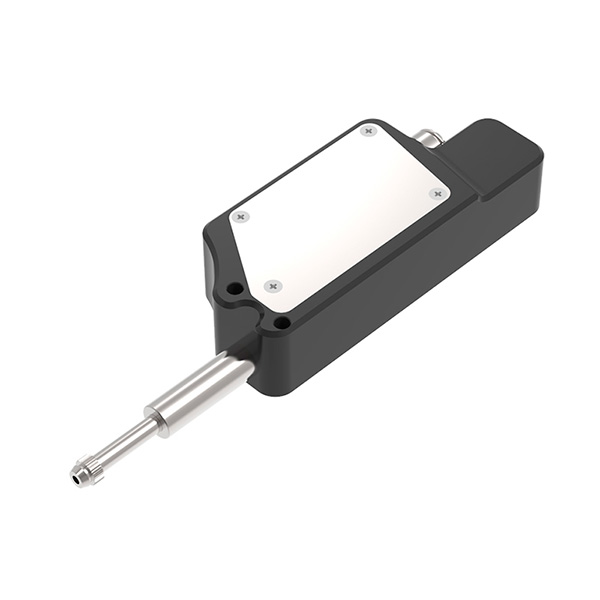 Sensor de desplazamiento MR-DT-H15-A