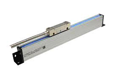 Encoder lineal MLC310