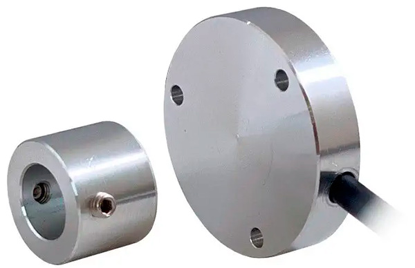 Encoder magnético ARS T040