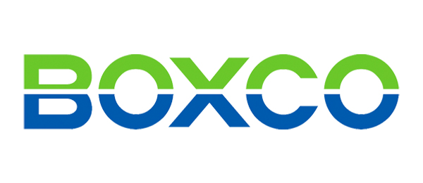 Boxco