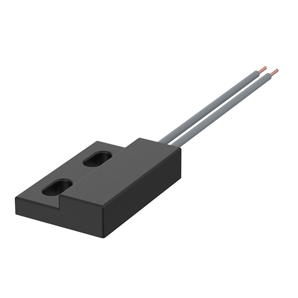 151SG switch magnetico