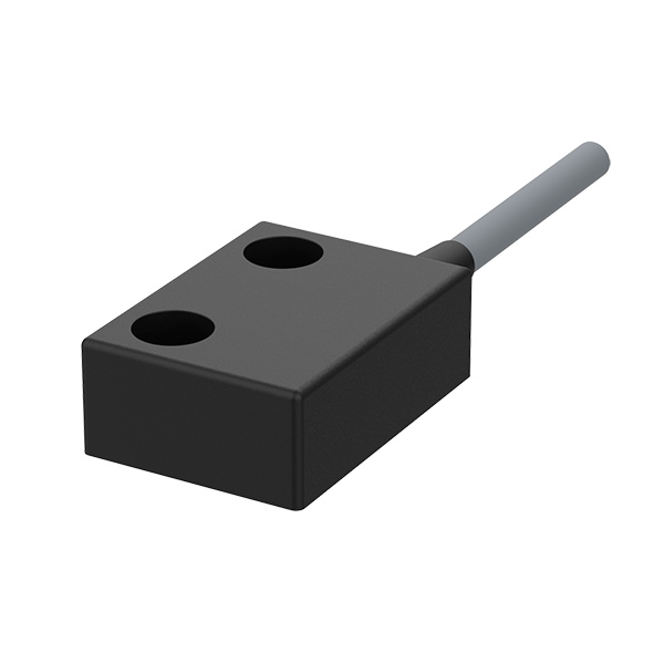153270 Sensor magnético de seguridad