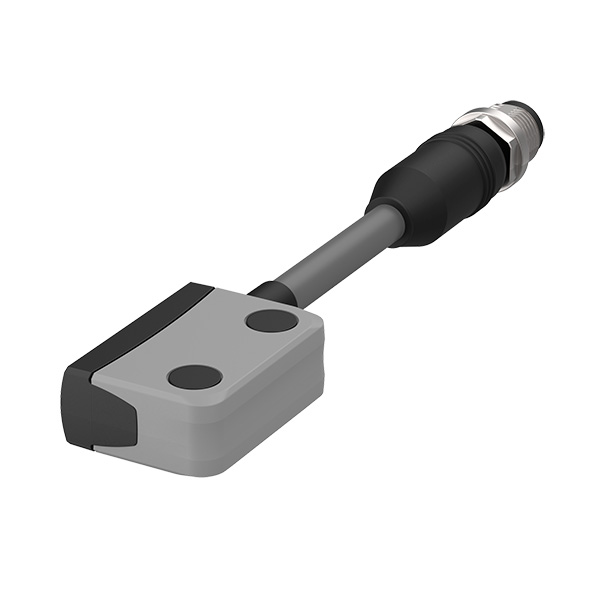 153ESK sensor de seguridad RFID