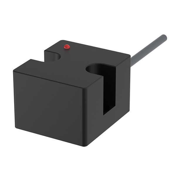 161271AA Sensor magnético de seguridad
