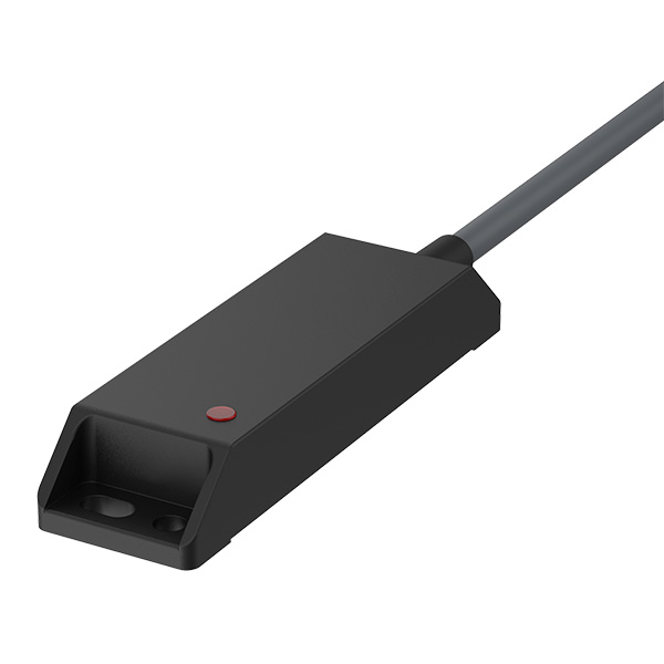 165270 Sensor magnético de seguridad