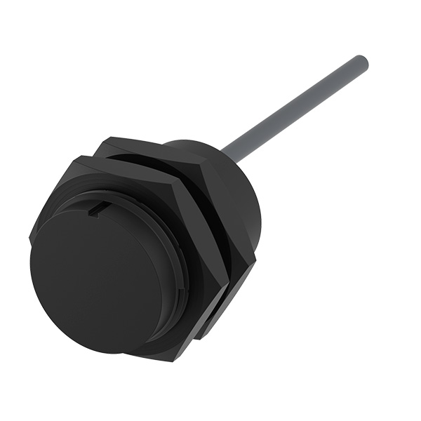 171271 Sensor magnético de seguridad M30