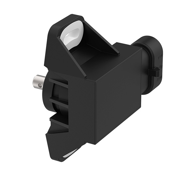 424A11 Sensor de ángulo
