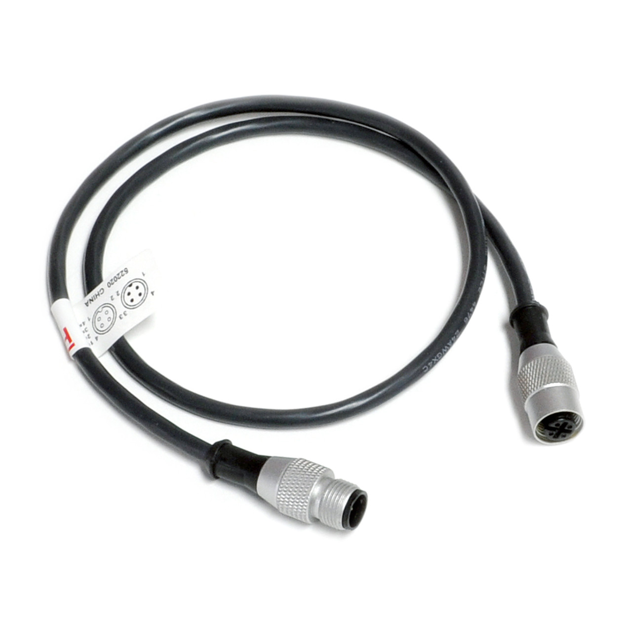 HTM Sensors