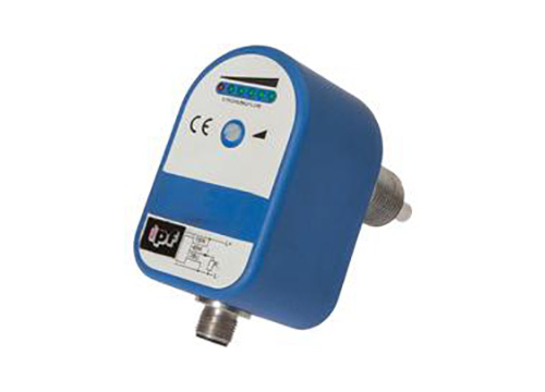 Sensor de flujo de agua SS45