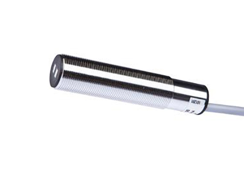 Sensor de flujo de aire SL18
