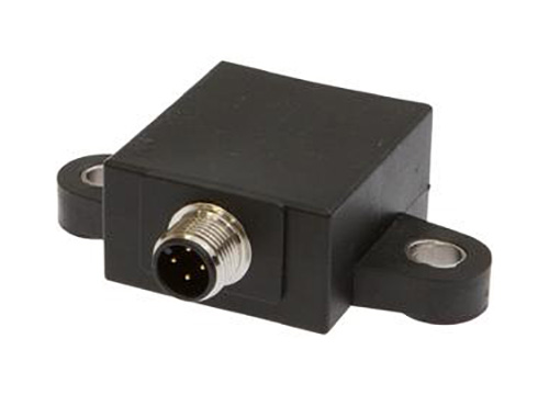 Sensor de inlinación YN98