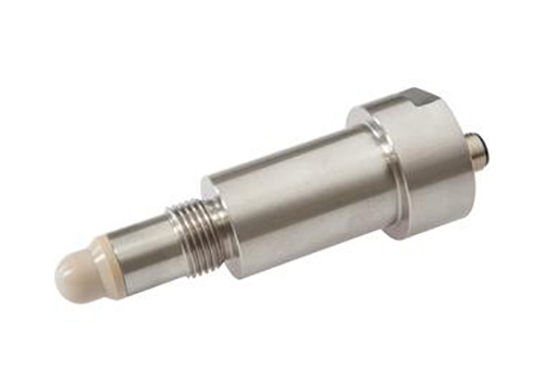 Sensor de nivel FK90