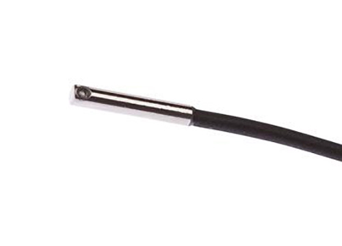 Sensor magnético neumático MZR42