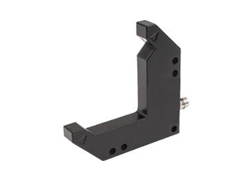 Sensor óptico angular OW