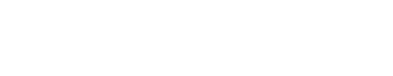 Sensopart