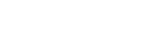 Smowo