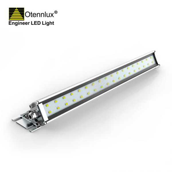 QLED lampara LED de trabajo