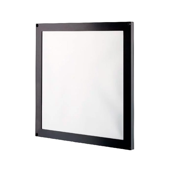 Luz superficial LF