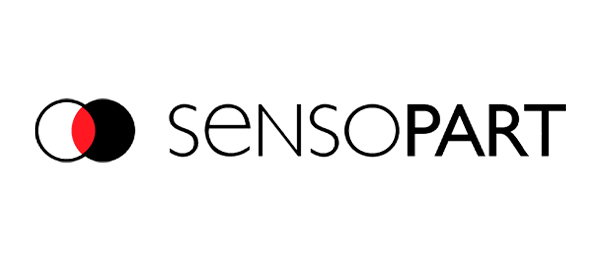 Sensopart
