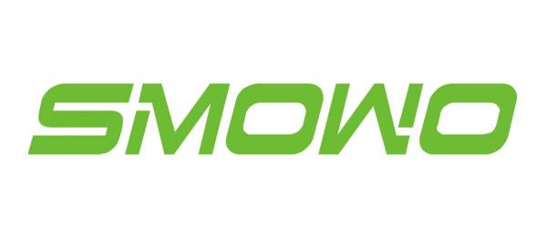 Smowo