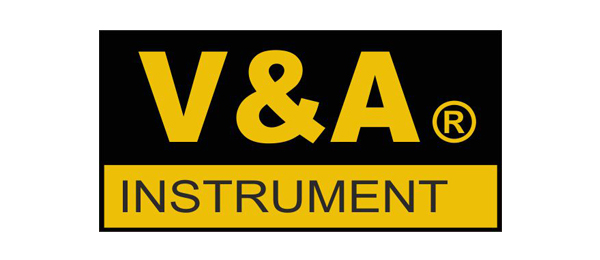 V&A Instrument